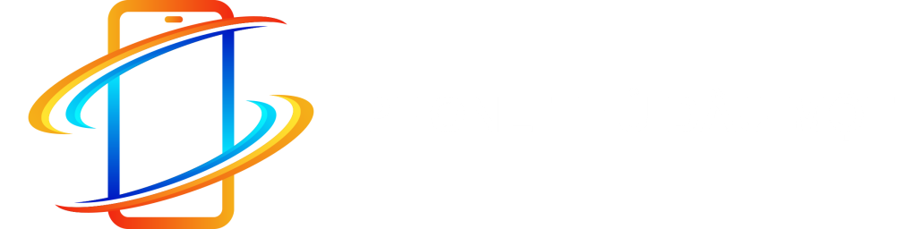 iPhone Thủ Dầu Một